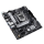 ASUS PRIME H510M-A R2.0 - 1241929 - zdjęcie 5